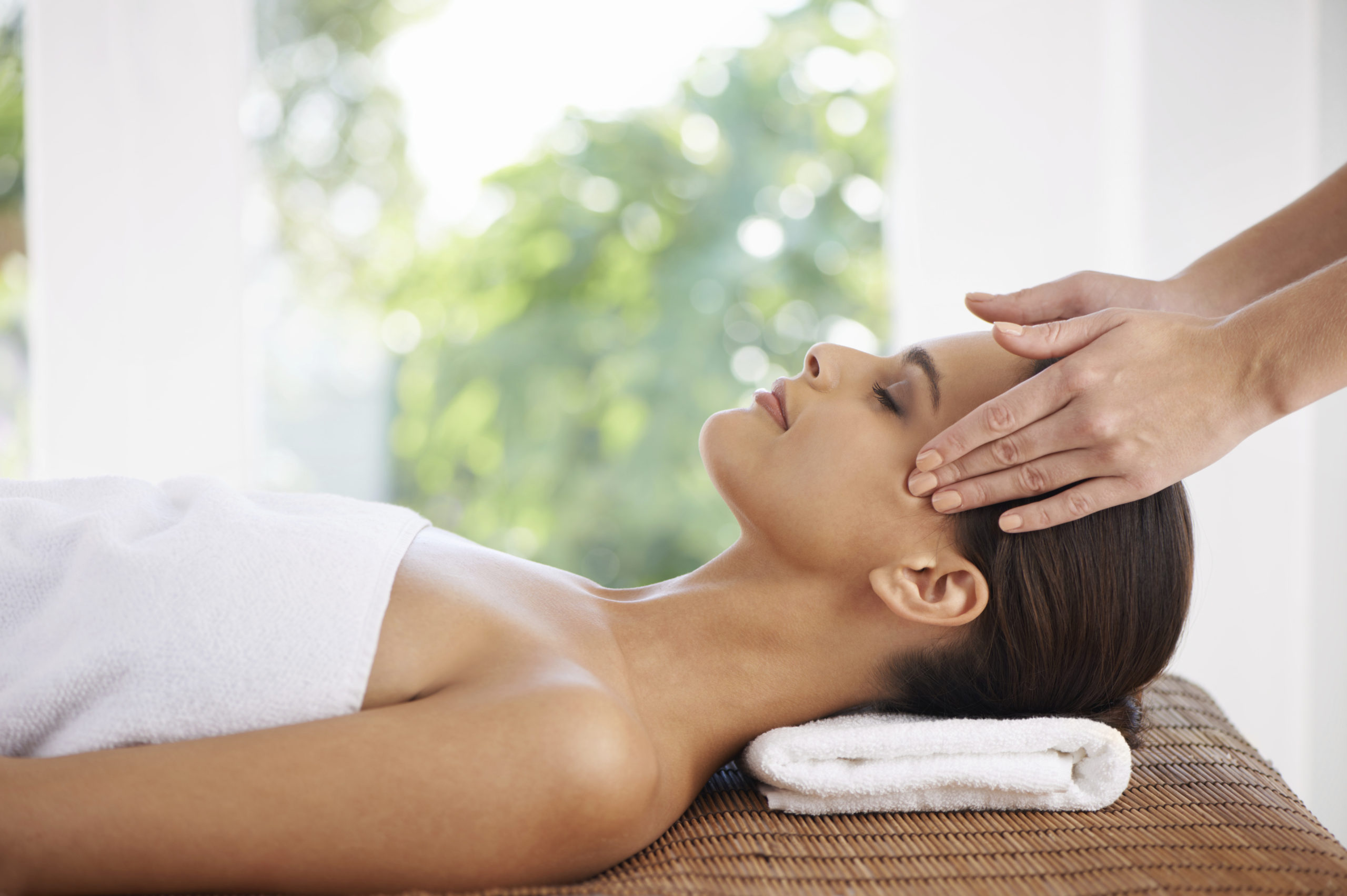 Dermalogica Facial Treatments CYB Skin Clinic, Watford, Hertfordshire